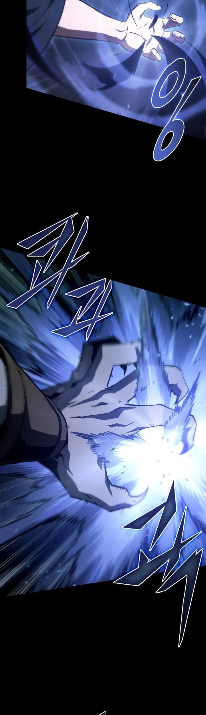 Chapter 387 - halaman 43