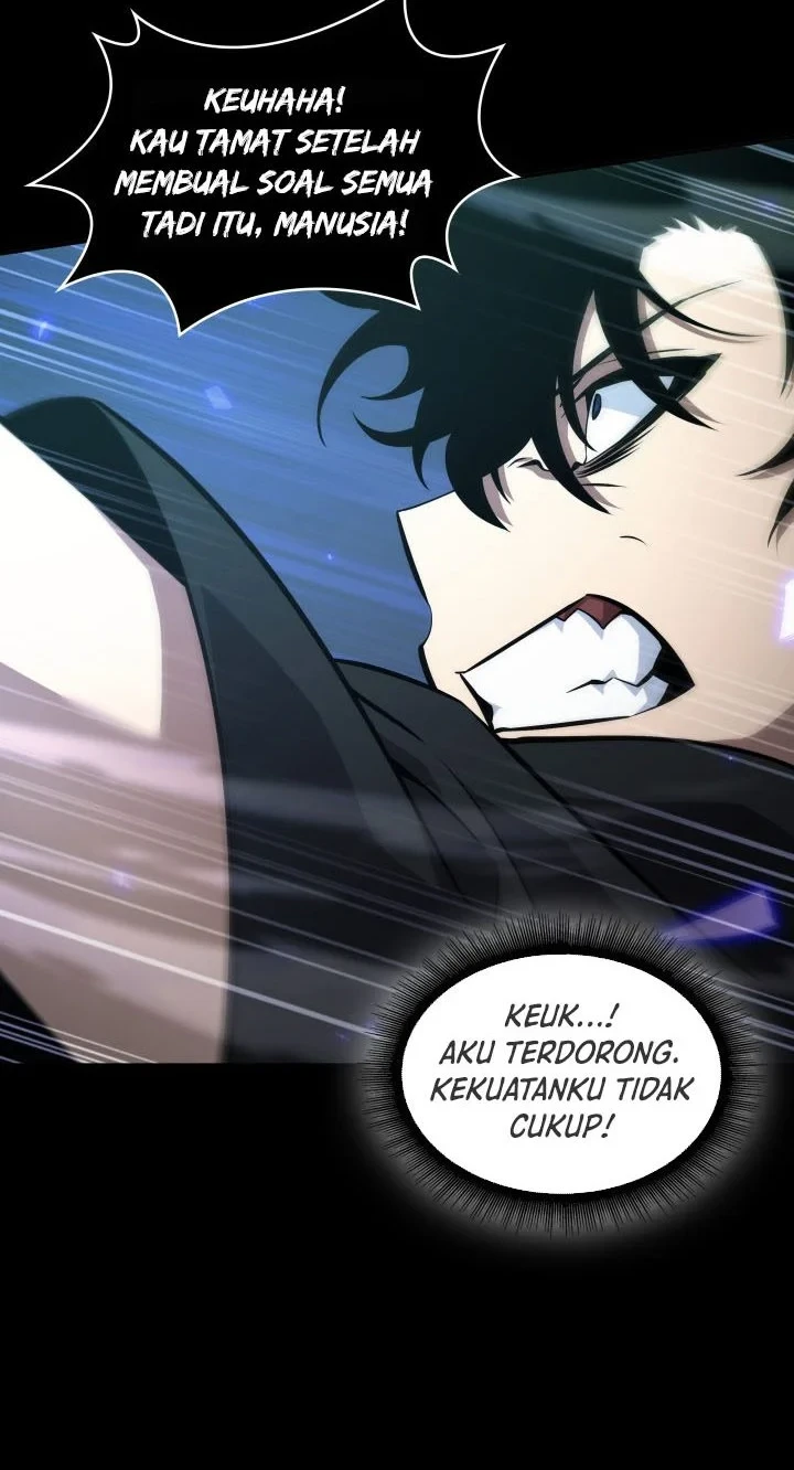 Chapter 387 - halaman 44