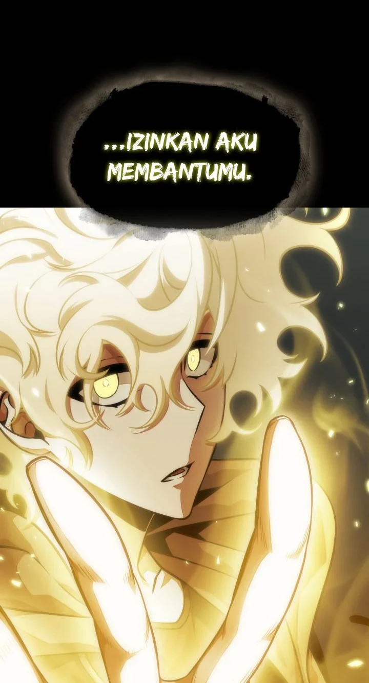 Chapter 387 - halaman 48