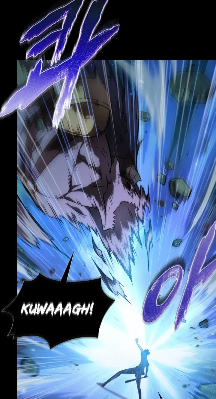 Chapter 387 - halaman 50