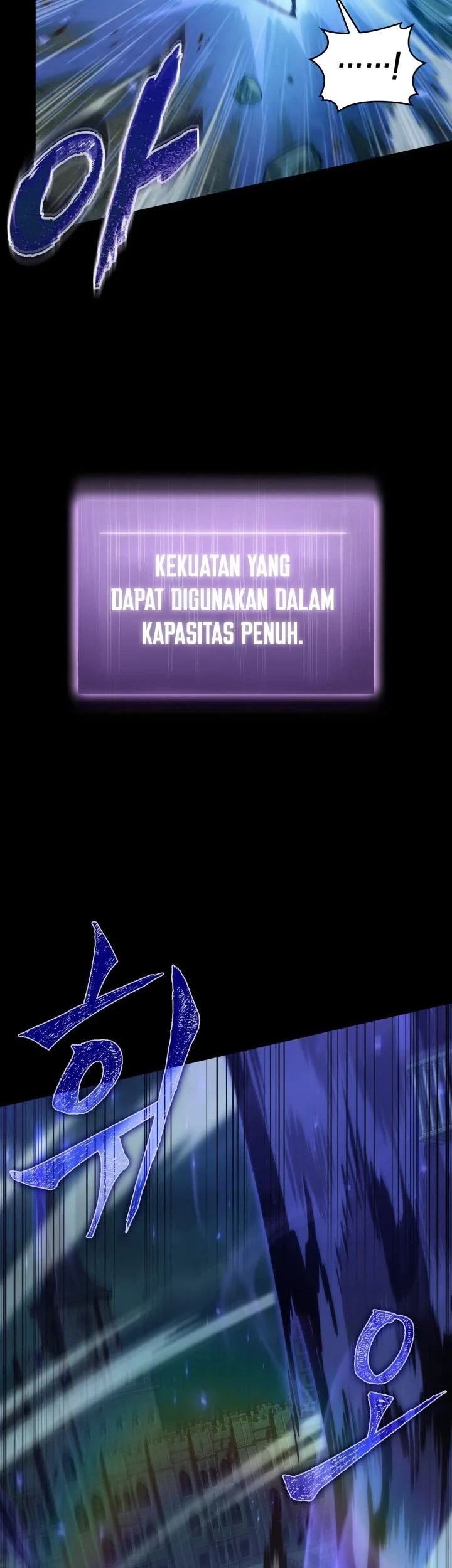 Chapter 387 - halaman 51