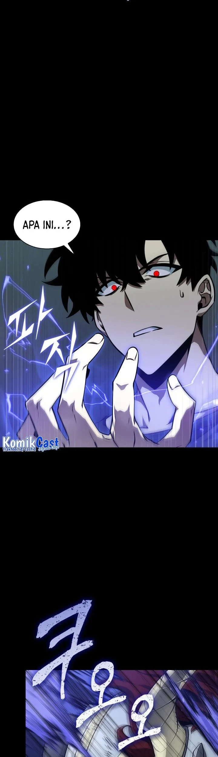 Chapter 387 - halaman 53