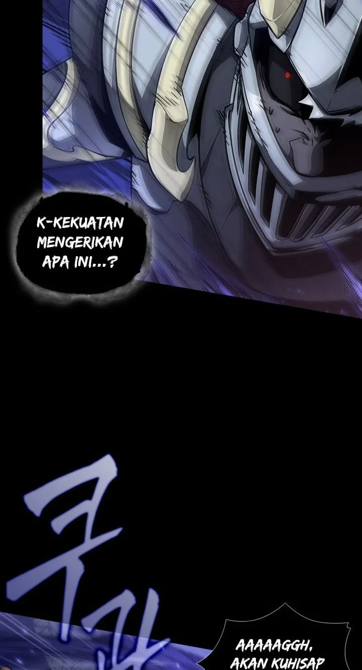 Chapter 387 - halaman 54