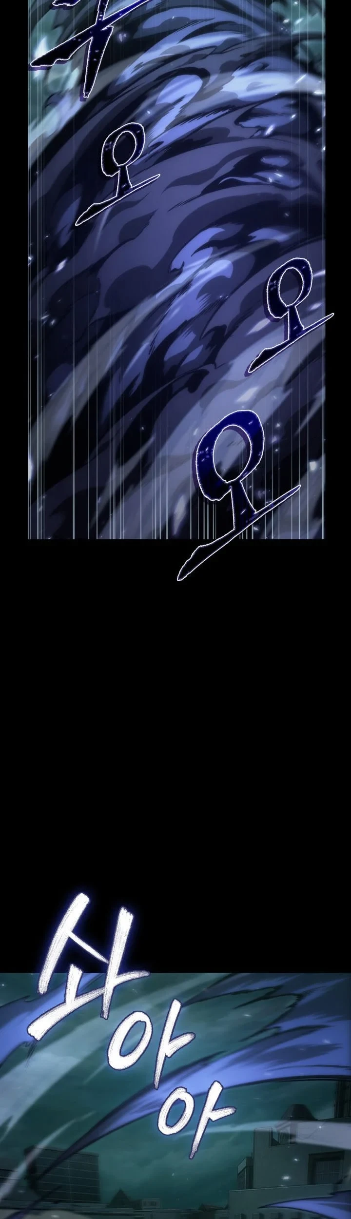 Chapter 387 - halaman 57