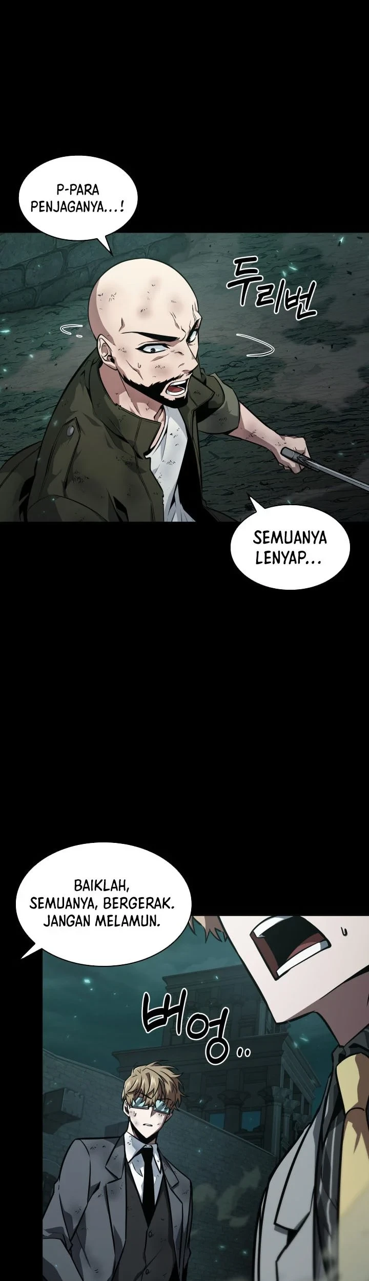 Chapter 387 - halaman 59