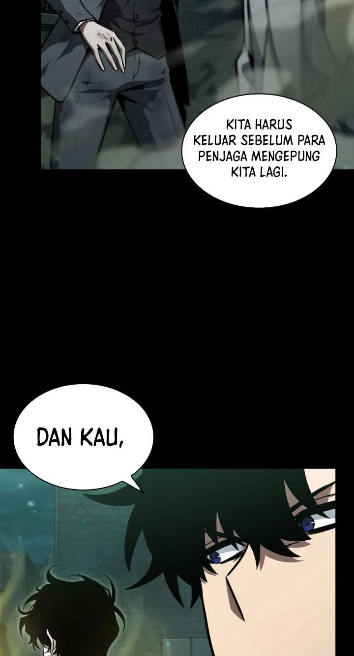 Chapter 387 - halaman 60