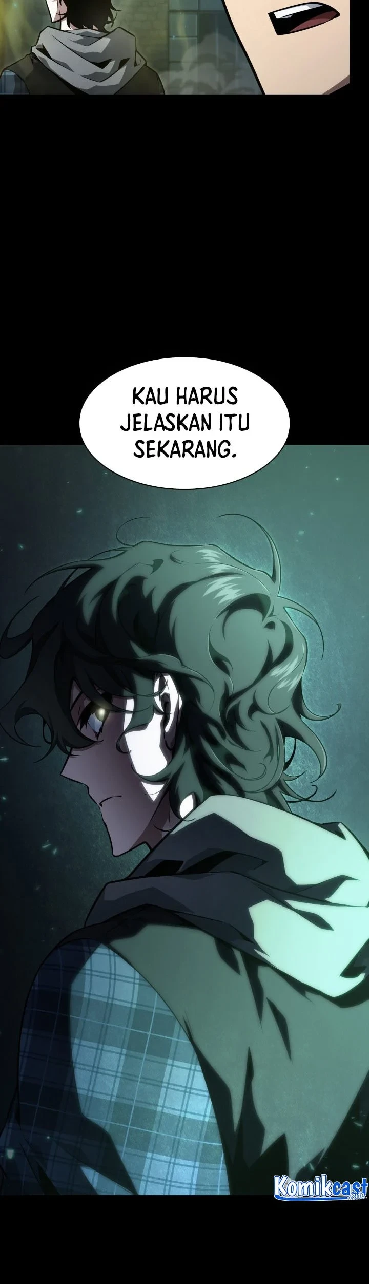 Chapter 387 - halaman 61
