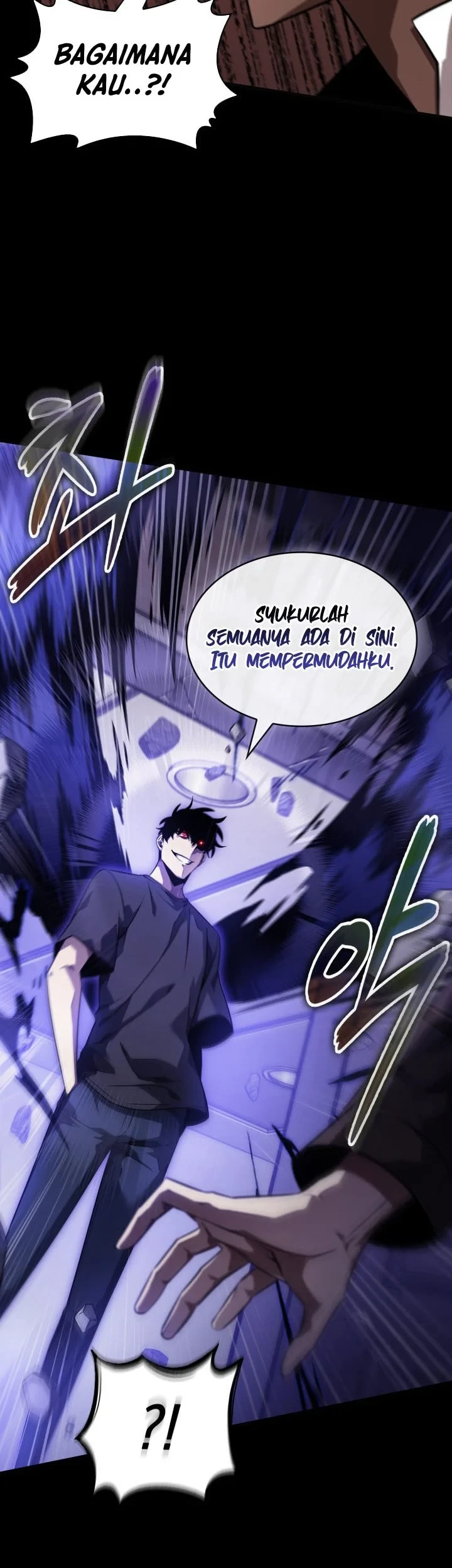 Chapter 388 - halaman 49