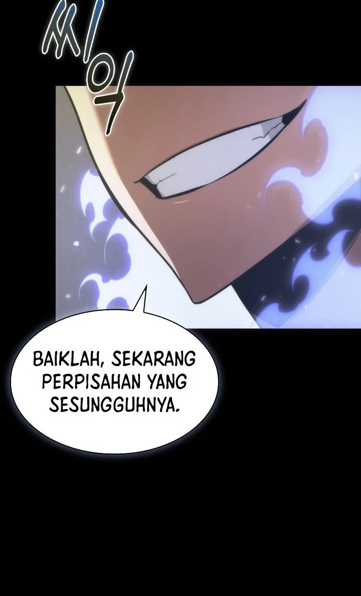 Chapter 389 - halaman 22