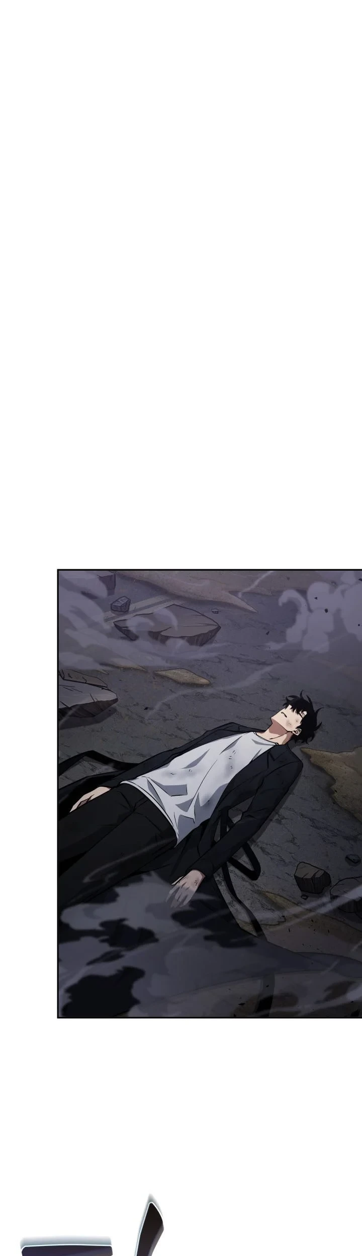 Chapter 389 - halaman 27
