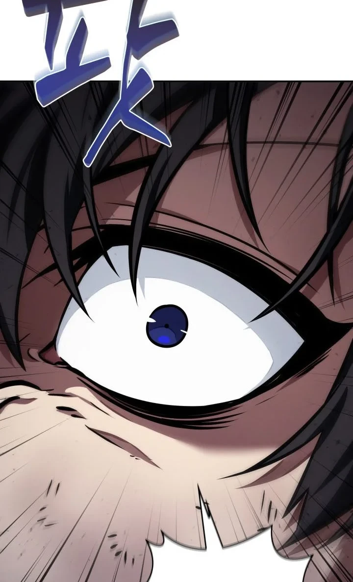 Chapter 389 - halaman 28
