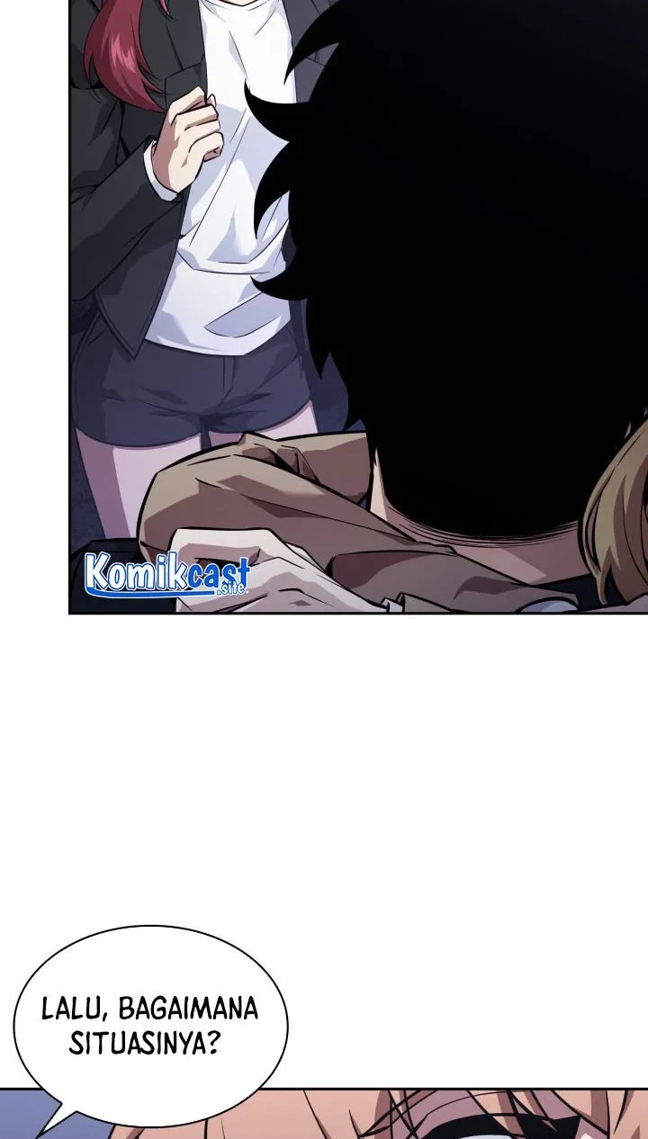 Chapter 389 - halaman 36
