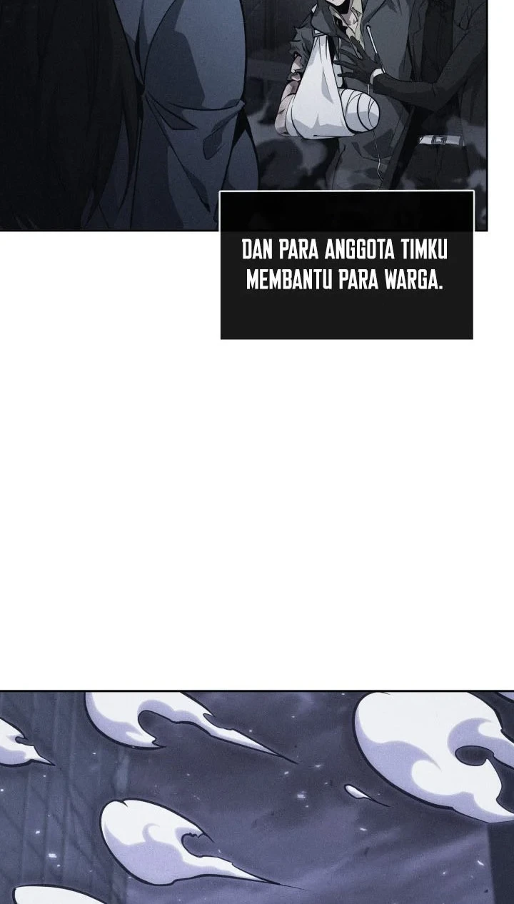 Chapter 389 - halaman 38
