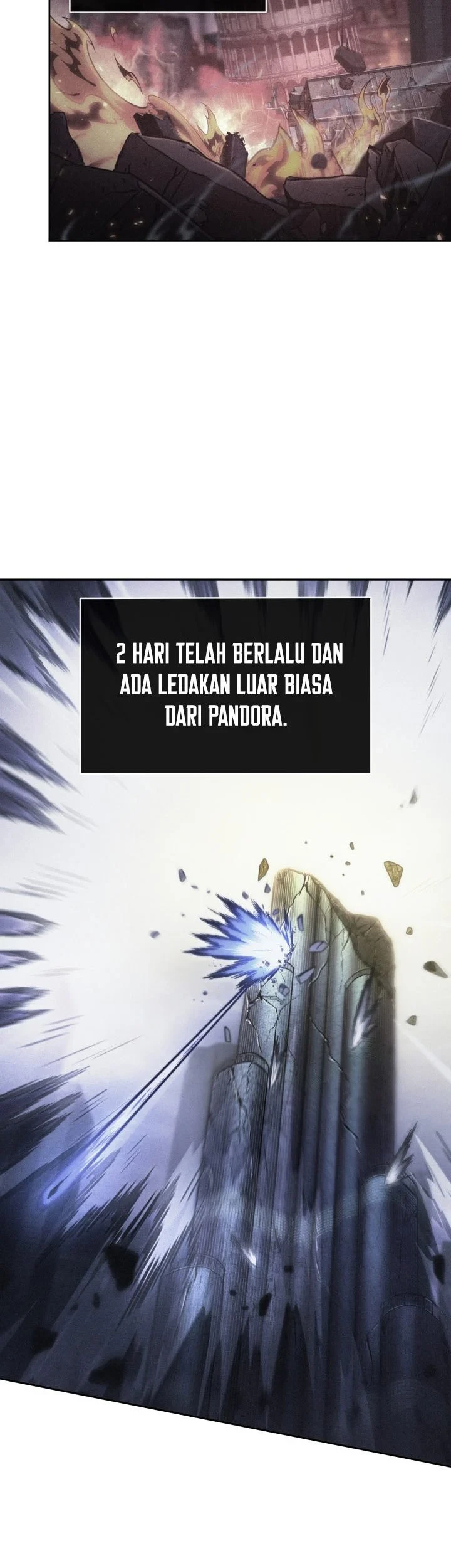 Chapter 389 - halaman 41