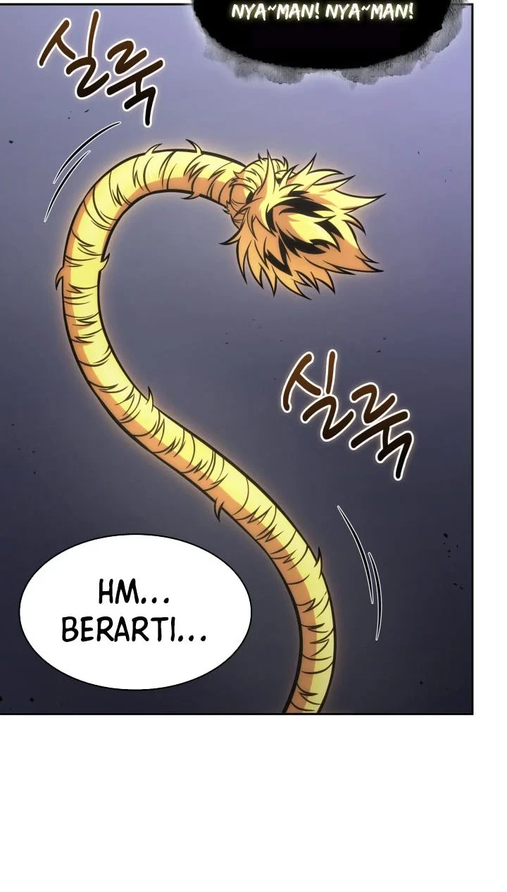 Chapter 389 - halaman 46