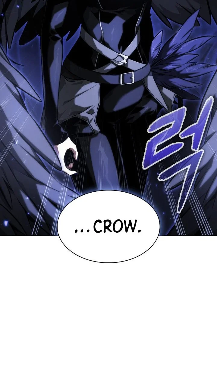 Chapter 389 - halaman 48