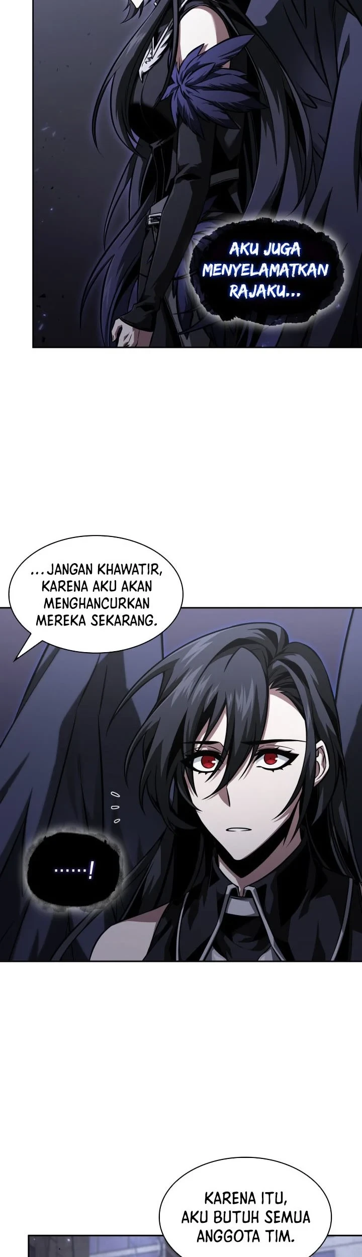 Chapter 389 - halaman 51