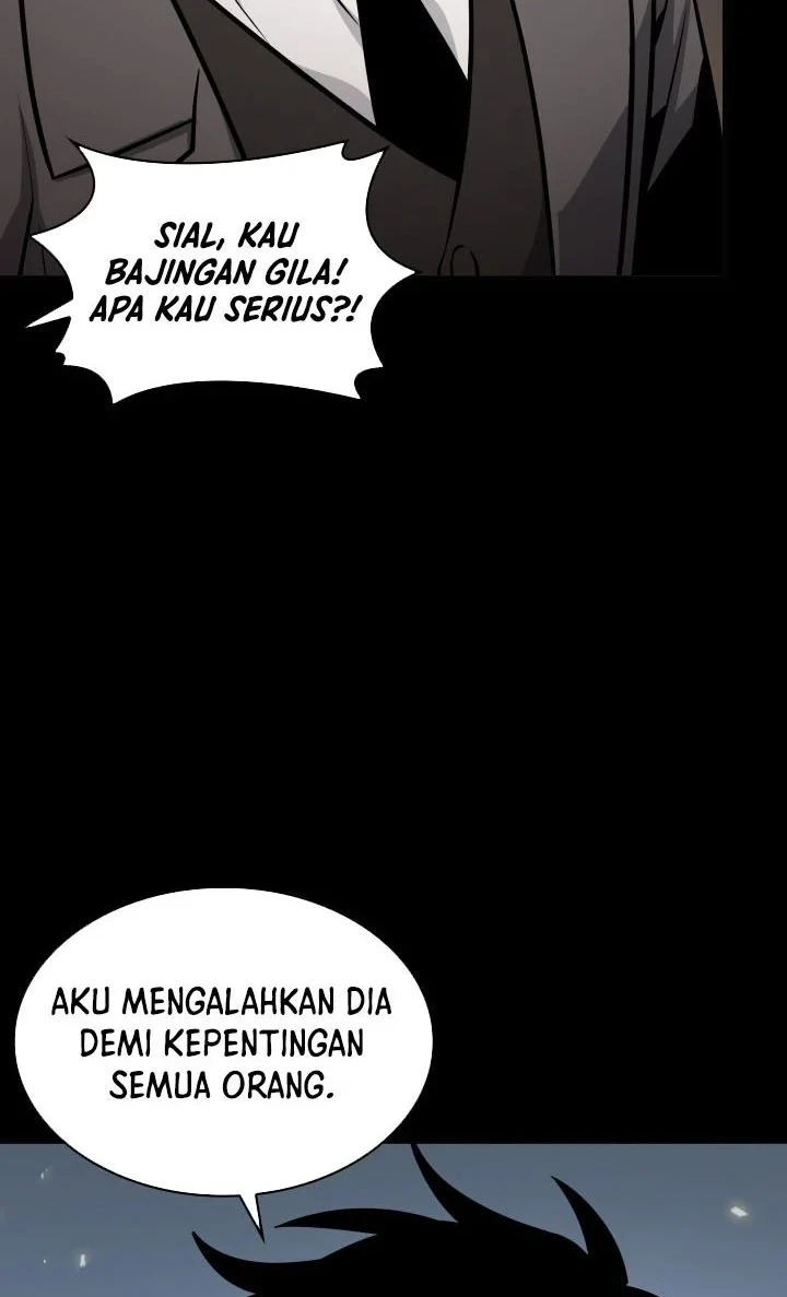 Chapter 389 - halaman 8