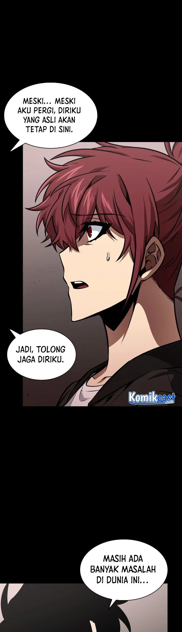 Chapter 389 - halaman 17