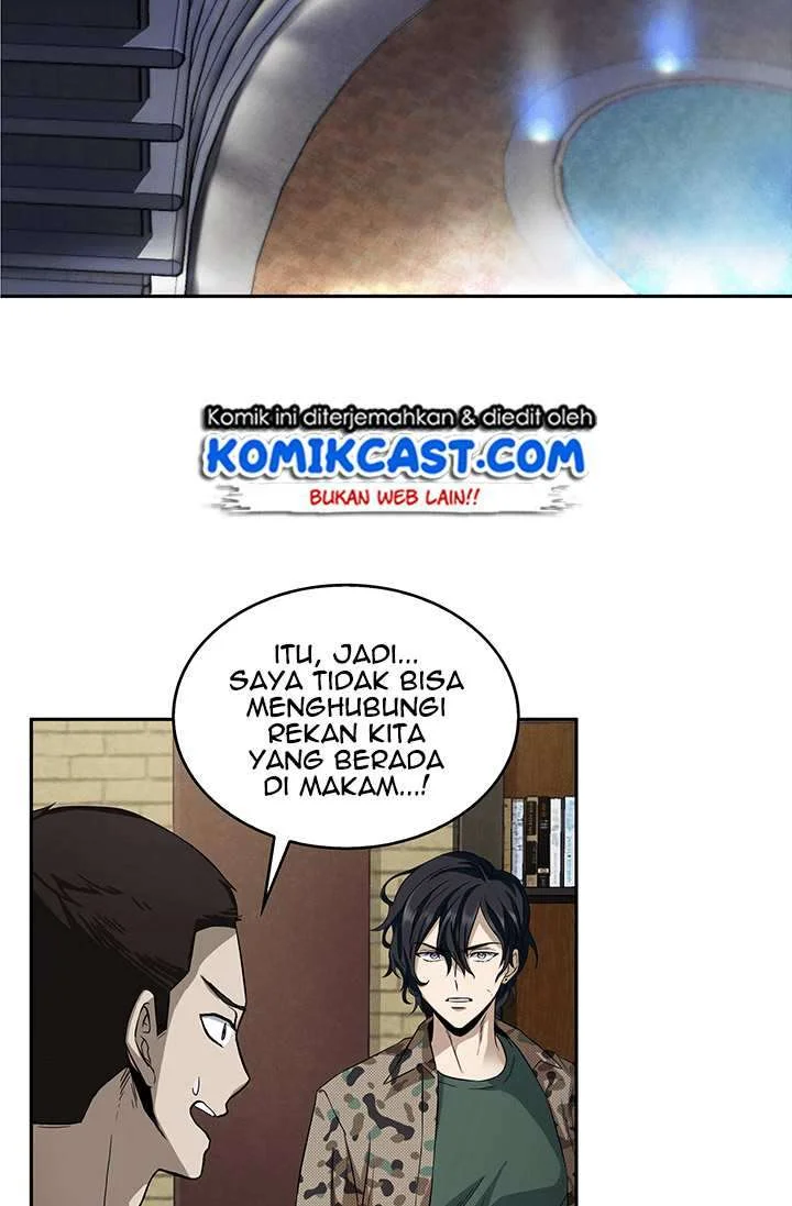 Chapter 39 - halaman 16