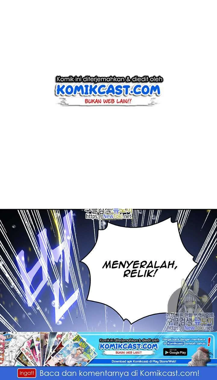 Chapter 39 - halaman 3