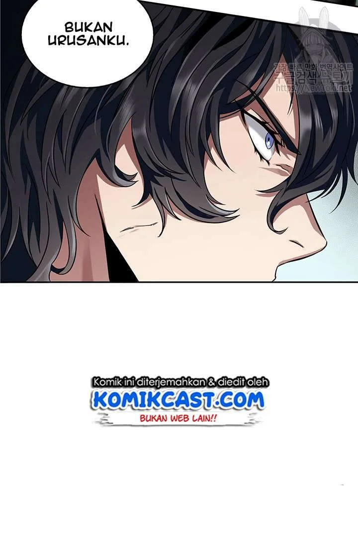 Chapter 39 - halaman 21