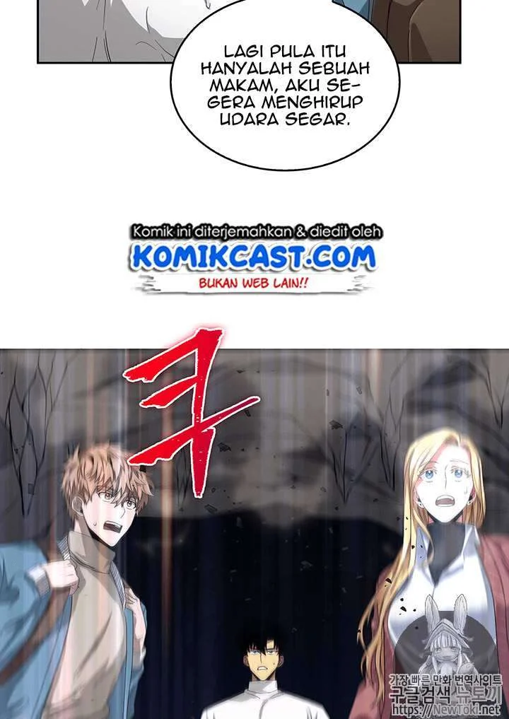 Chapter 39 - halaman 22