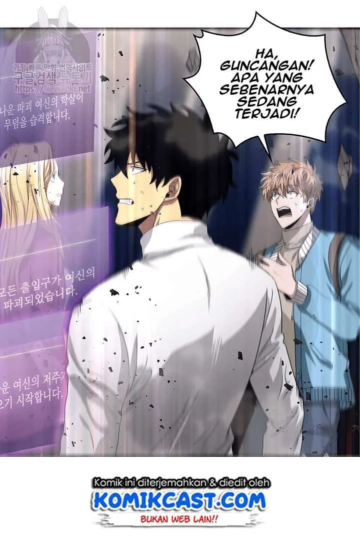 Chapter 39 - halaman 25