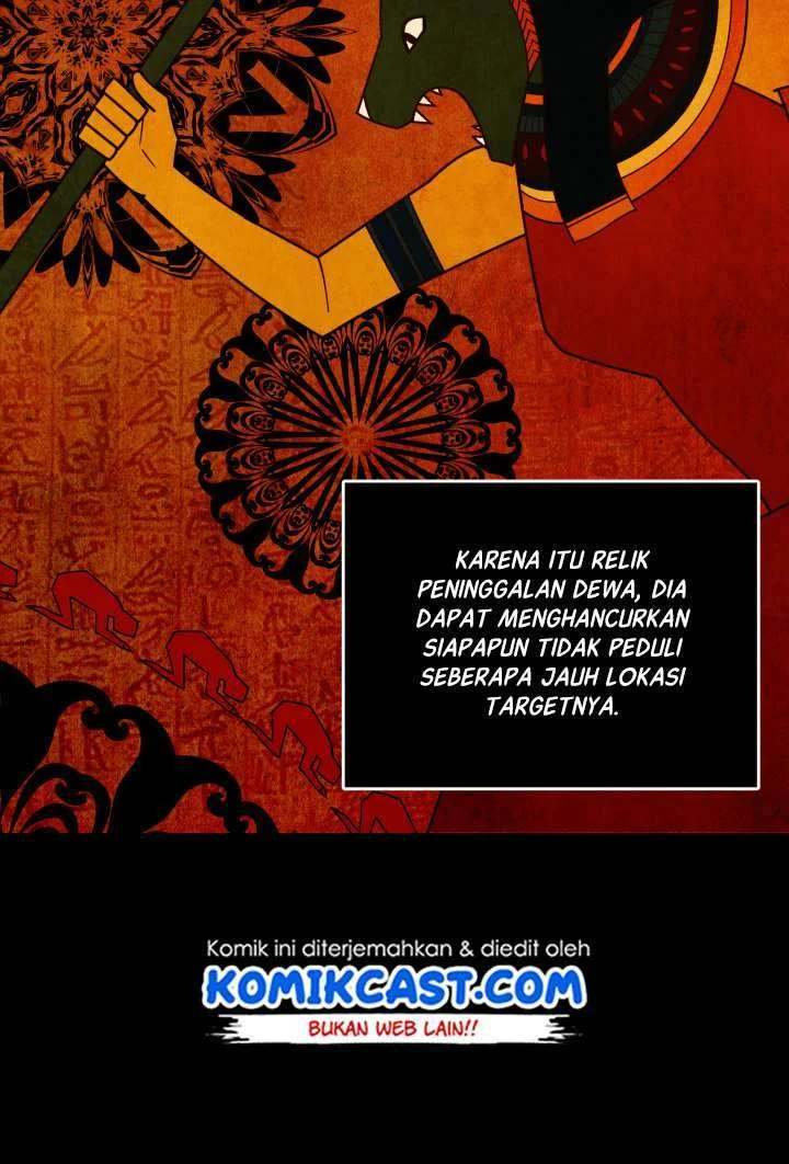 Chapter 39 - halaman 31