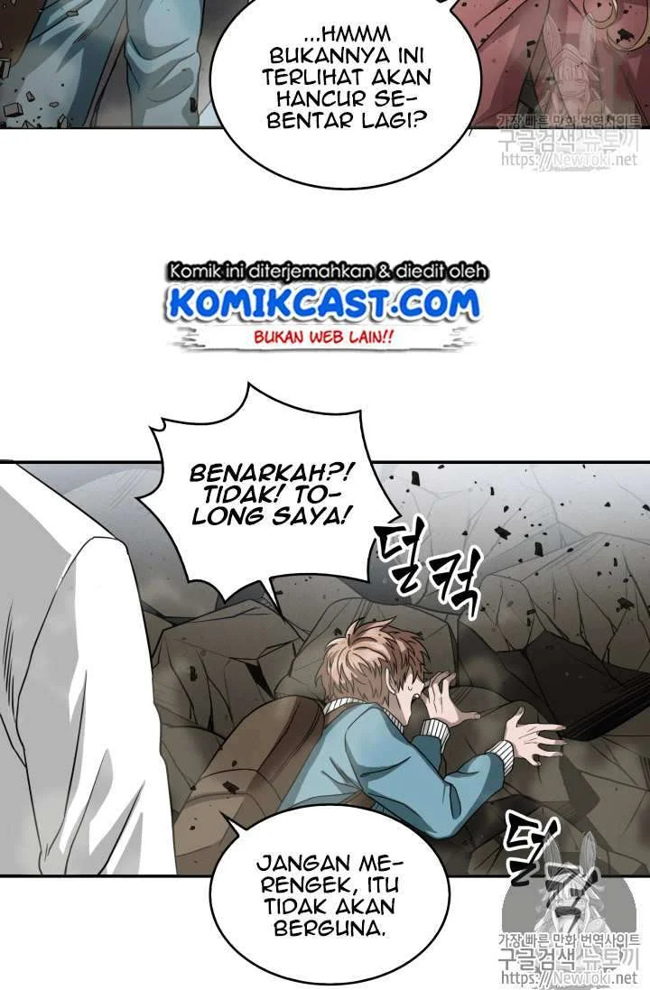 Chapter 39 - halaman 40