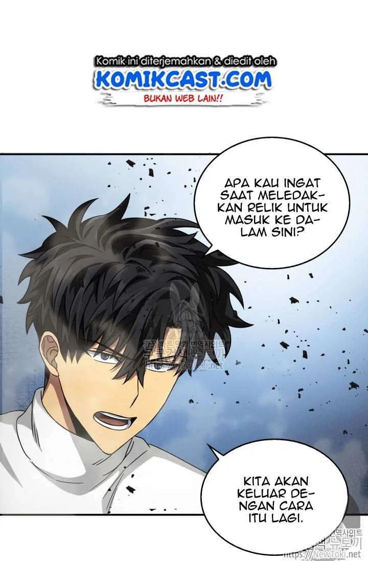 Chapter 39 - halaman 41
