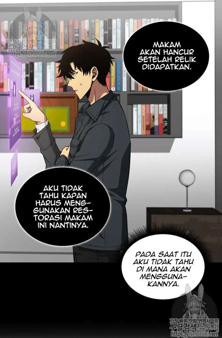 Chapter 39 - halaman 46