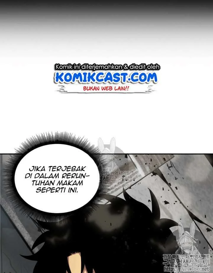Chapter 39 - halaman 47