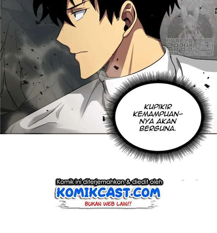 Chapter 39 - halaman 48