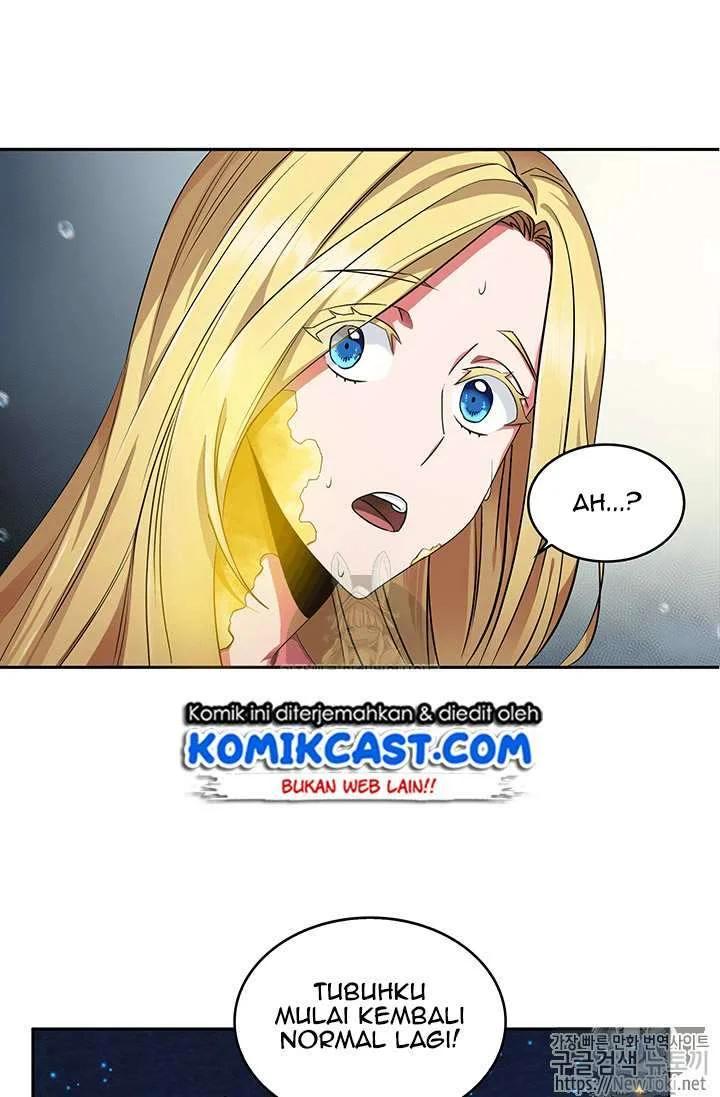 Chapter 39 - halaman 6