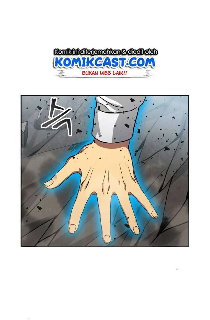 Chapter 39 - halaman 51