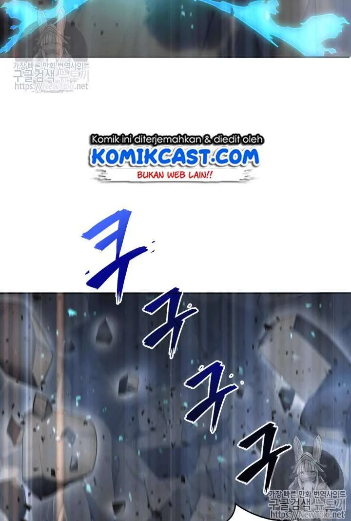 Chapter 39 - halaman 53