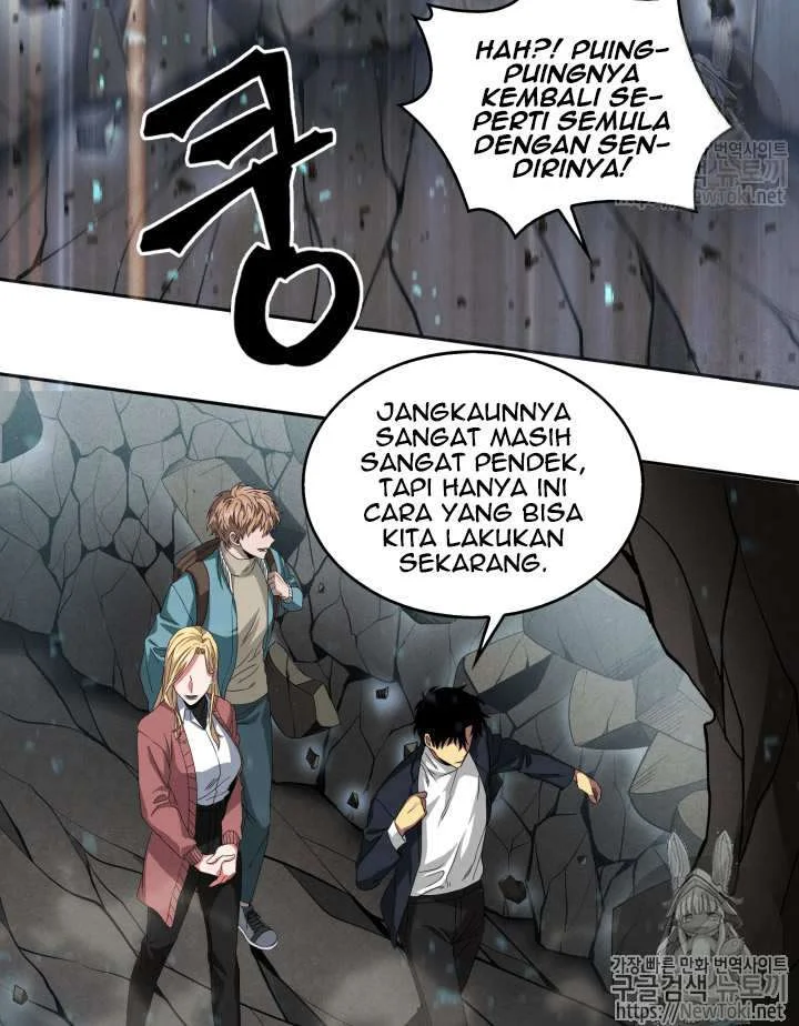 Chapter 39 - halaman 54