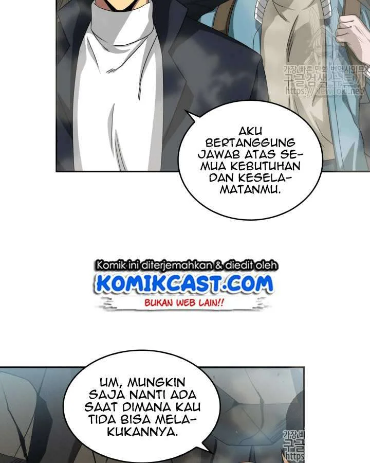 Chapter 39 - halaman 56