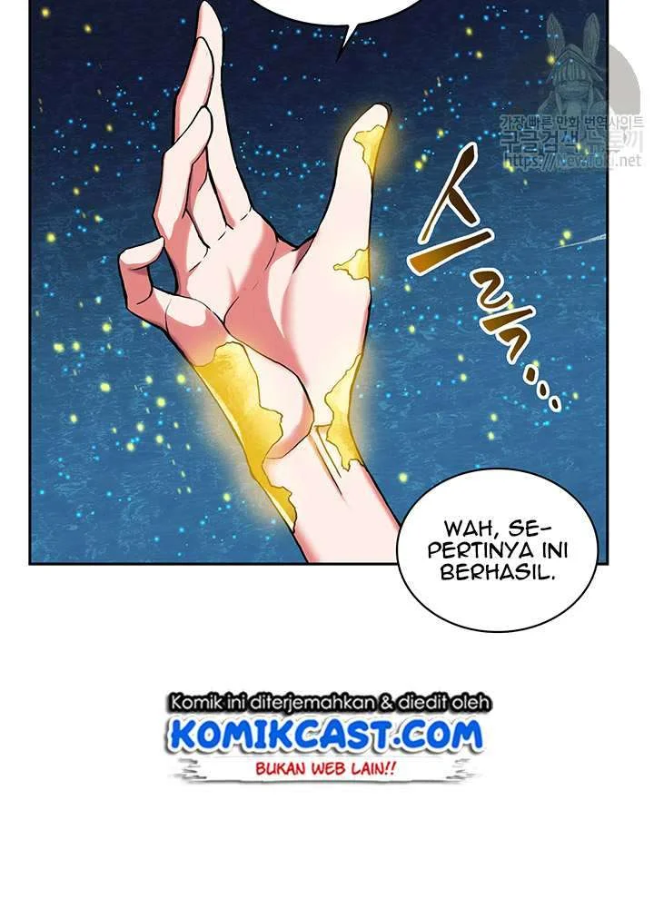 Chapter 39 - halaman 7