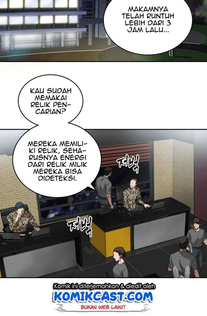 Chapter 39 - halaman 62