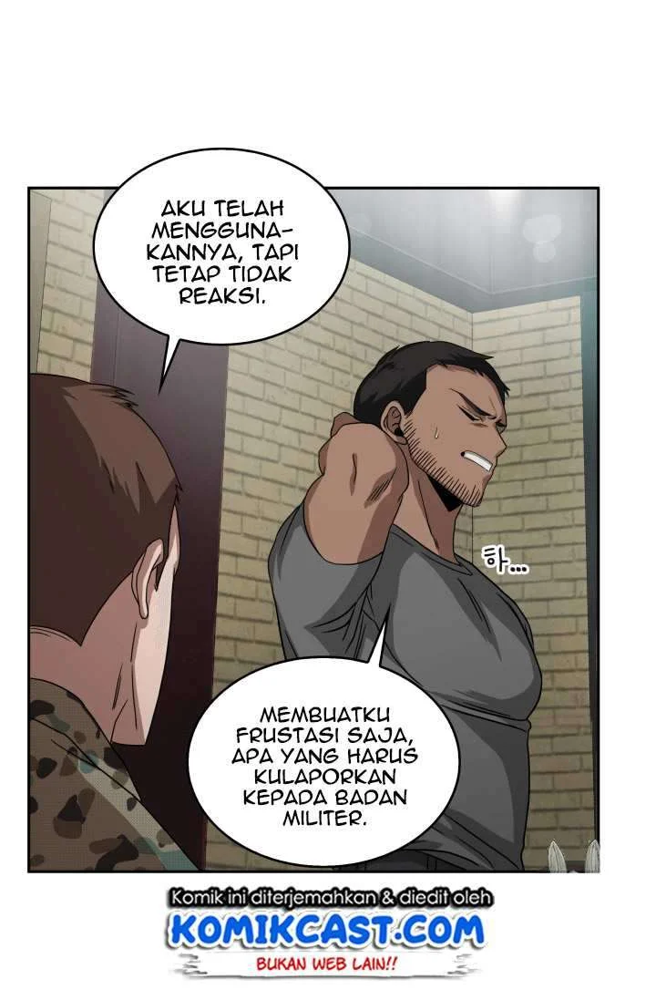 Chapter 39 - halaman 63