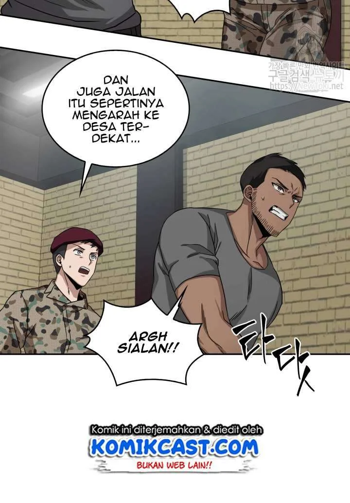 Chapter 39 - halaman 65