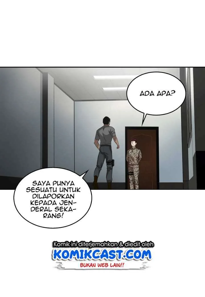 Chapter 39 - halaman 66