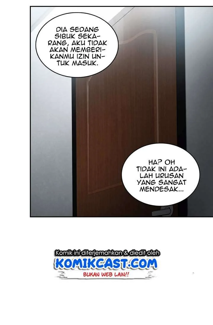 Chapter 39 - halaman 67