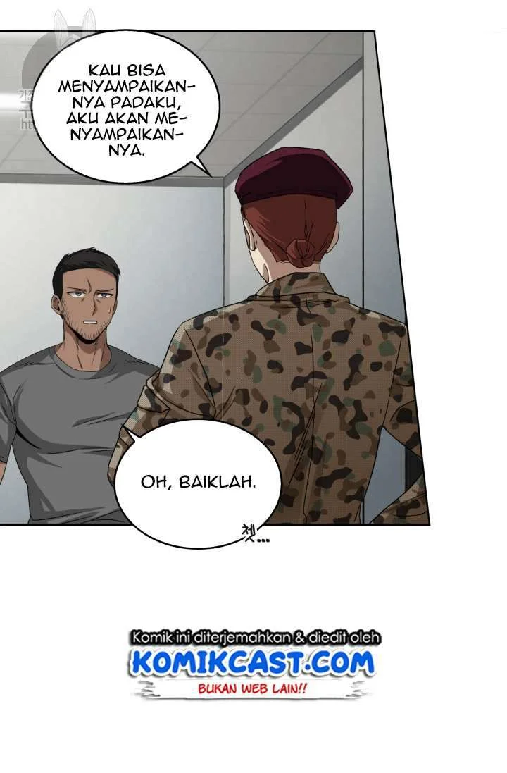 Chapter 39 - halaman 68