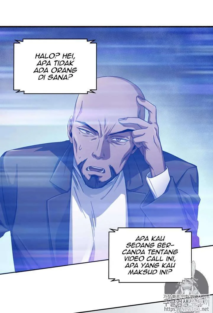 Chapter 39 - halaman 69