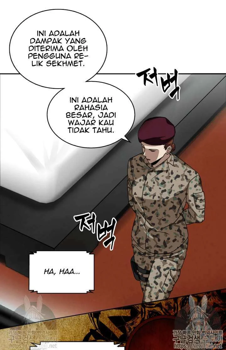 Chapter 39 - halaman 72