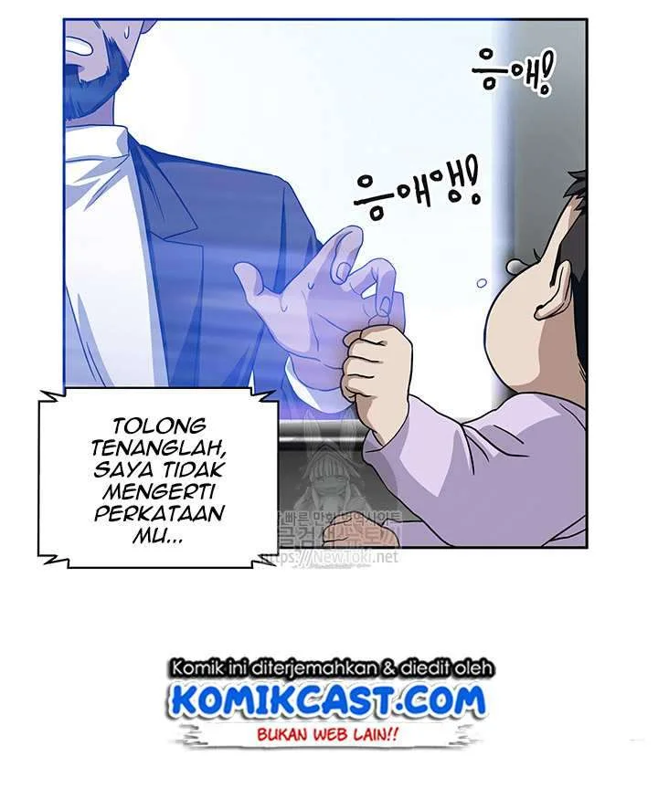Chapter 39 - halaman 77