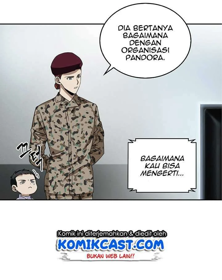 Chapter 39 - halaman 78